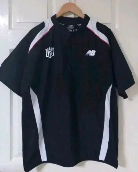 ktウィズ 26ss ウィンドブレーカー 半袖 新品