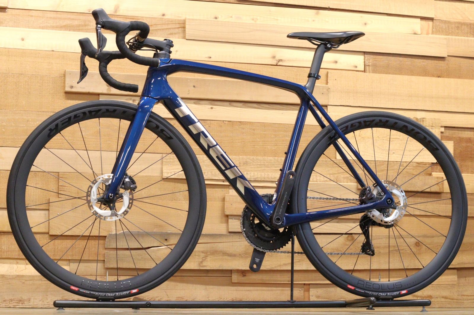トレック TREK エモンダ EMONDA SL7 2022 56サイズ シマノ アルテグラ 