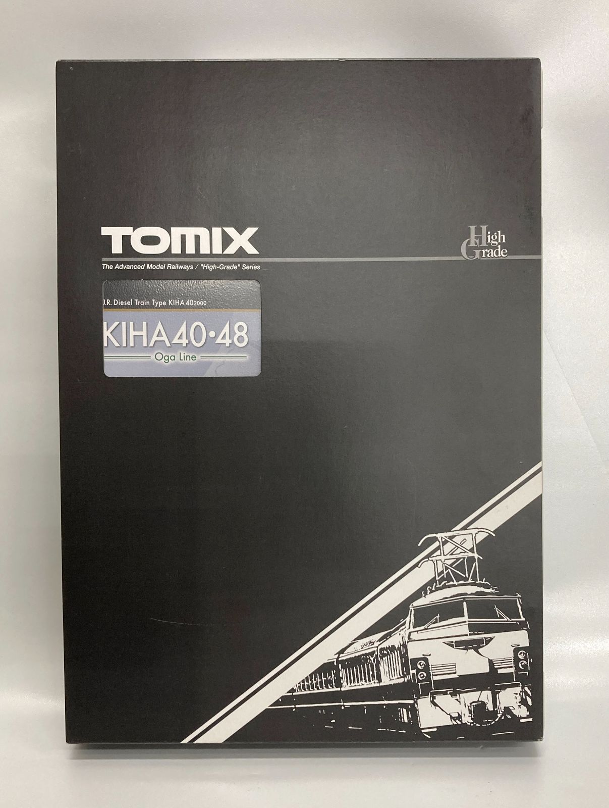 風雅ベッド2 タジマ TAJIMA 清涼ファン 風雅ベッド2 タジマ TAJIMA 清涼ファン