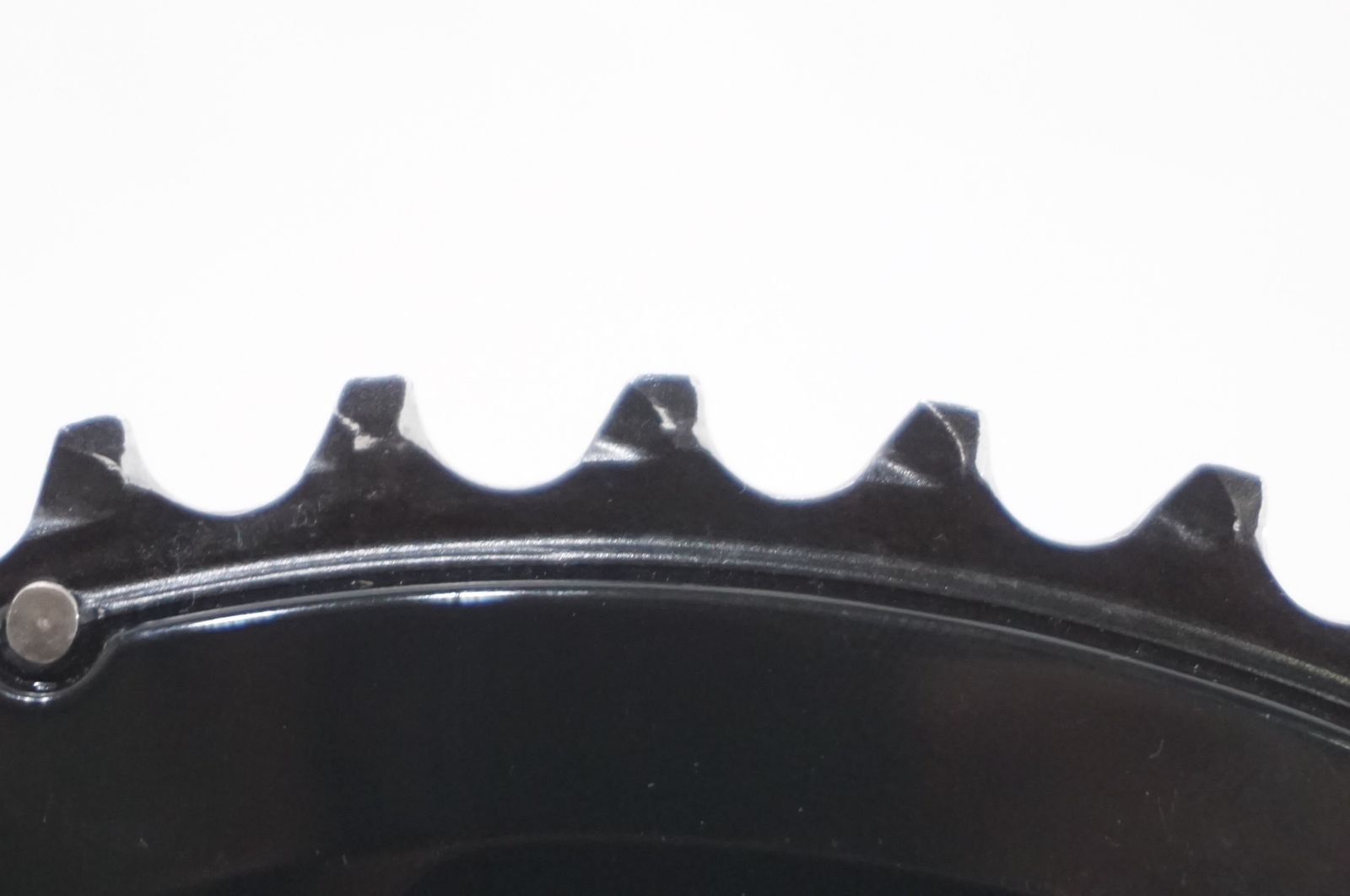 SHIMANO 「シマノ」 FC-RS510 50-34T 165mm クランク / バイチャリ