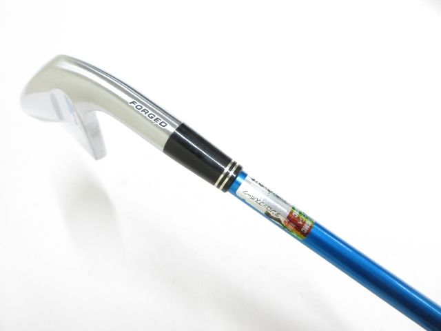中古】ユーティリティ ダンロップ スリクソンZ U45 MiyazakiKosumaBlue
