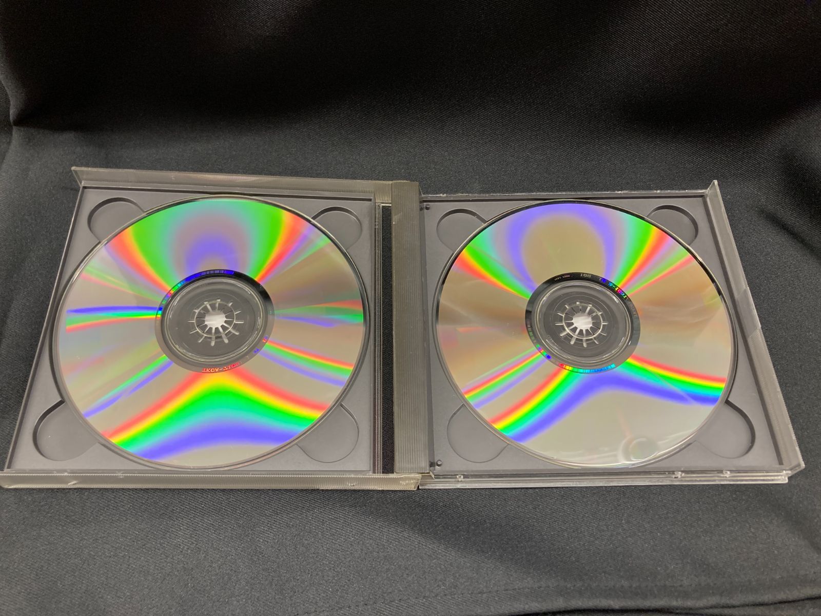 中古CD】レア盤！ スーパードンキーコング3 謎のクレミス島 オリジナル