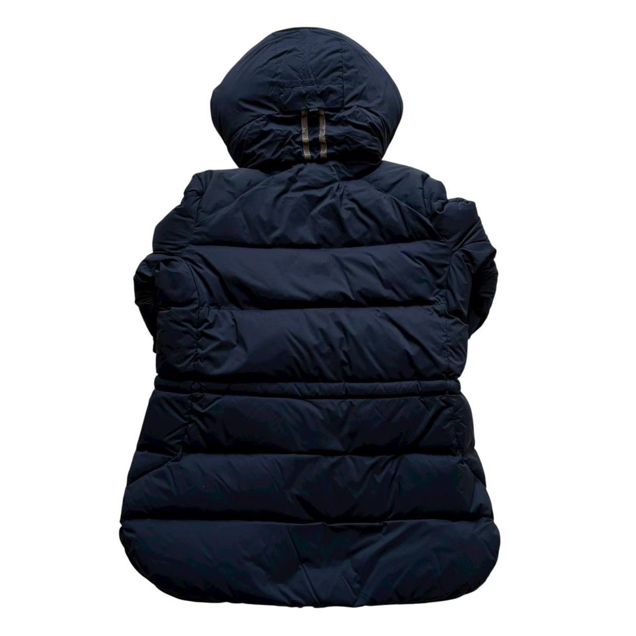 CANADA GOOSE カナダグース ダウンジャケット キッズ S/P S〜M相当 160