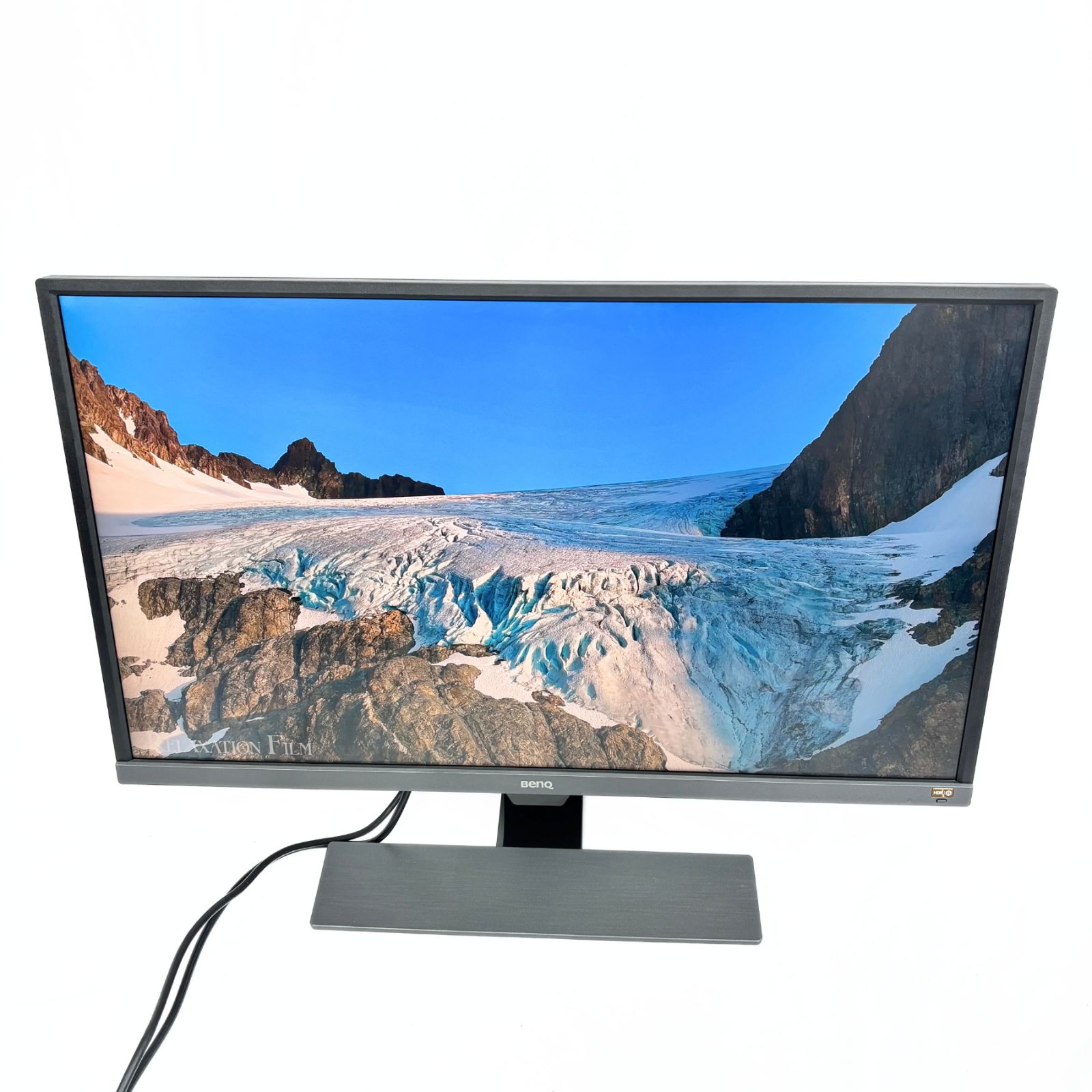 美品 BenQ EW3270U 31.5型 4K アイケアモニター - メルカリ 美品 BenQ EW3270U 31.5型 4K アイケアモニター - メルカリ