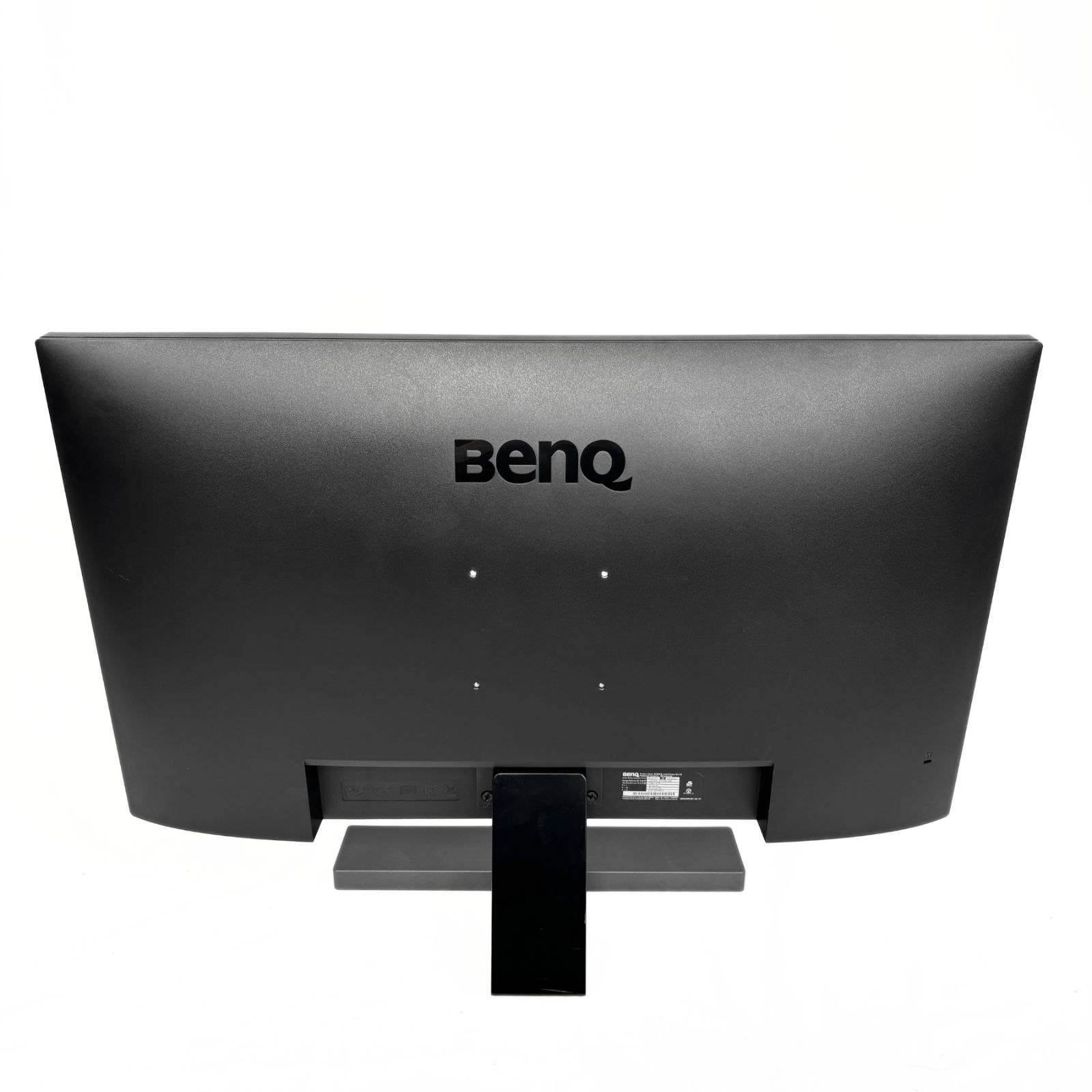 美品 BenQ EW3270U 31.5型 4K アイケアモニター - メルカリ