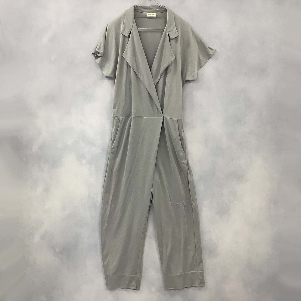BY MALENE BIRGER バイマレーネビルガー オールインワン - メルカリ