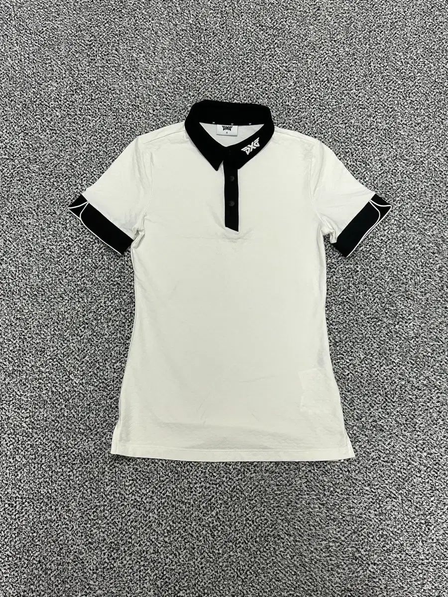 正規品 PXG レディース ゴルフ SWING 半袖