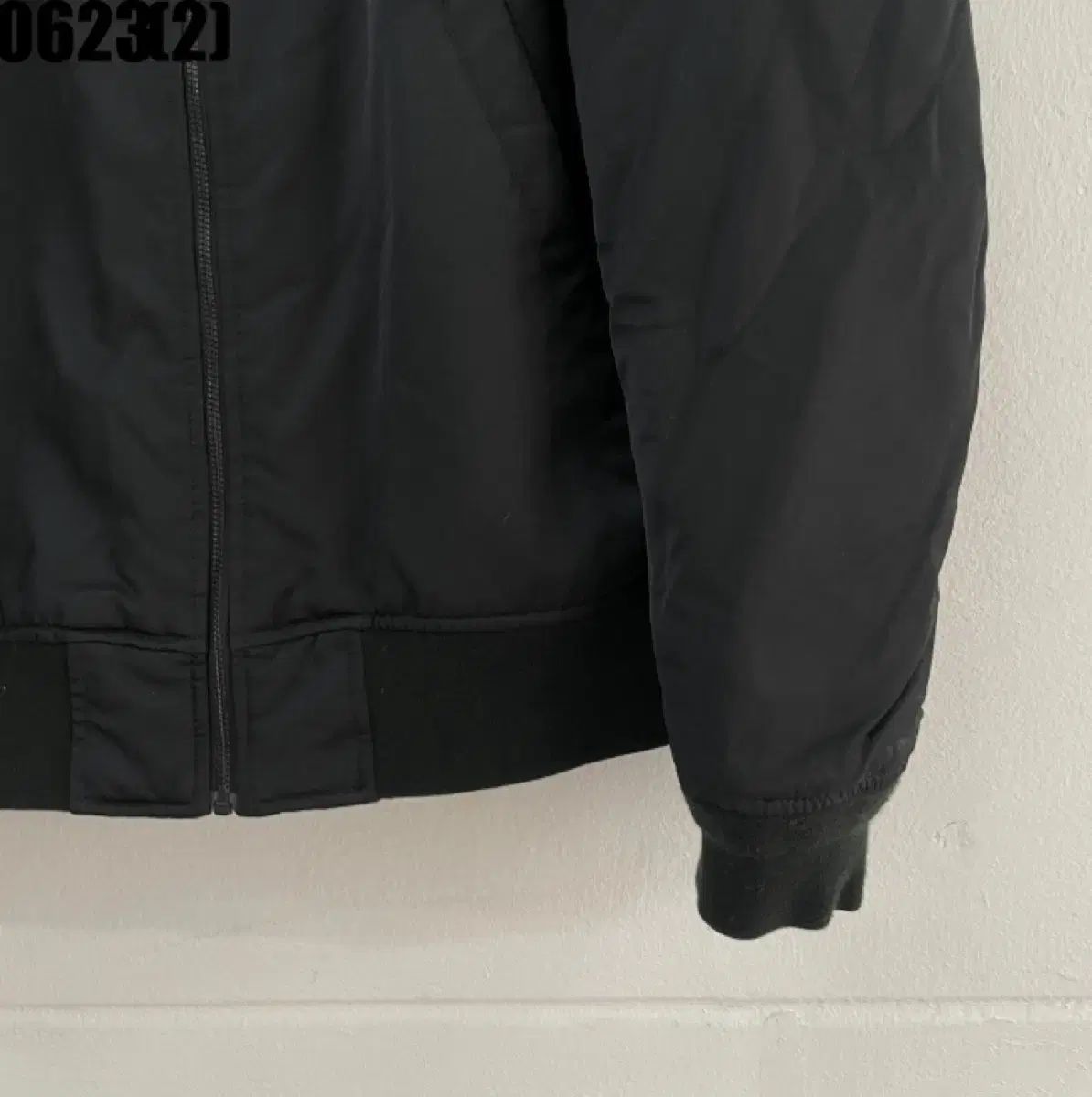 UNIQLO MA-1 ブルゾン ジャケット ユニクロ ユニクロ公式 | MA-1