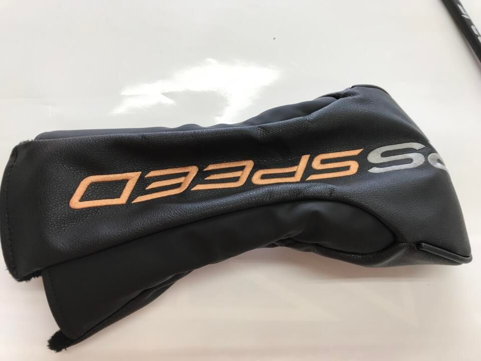 RS SPEED ドライバー | SPEED(2025) 10.5° プロギア RS SPEED 10.5度