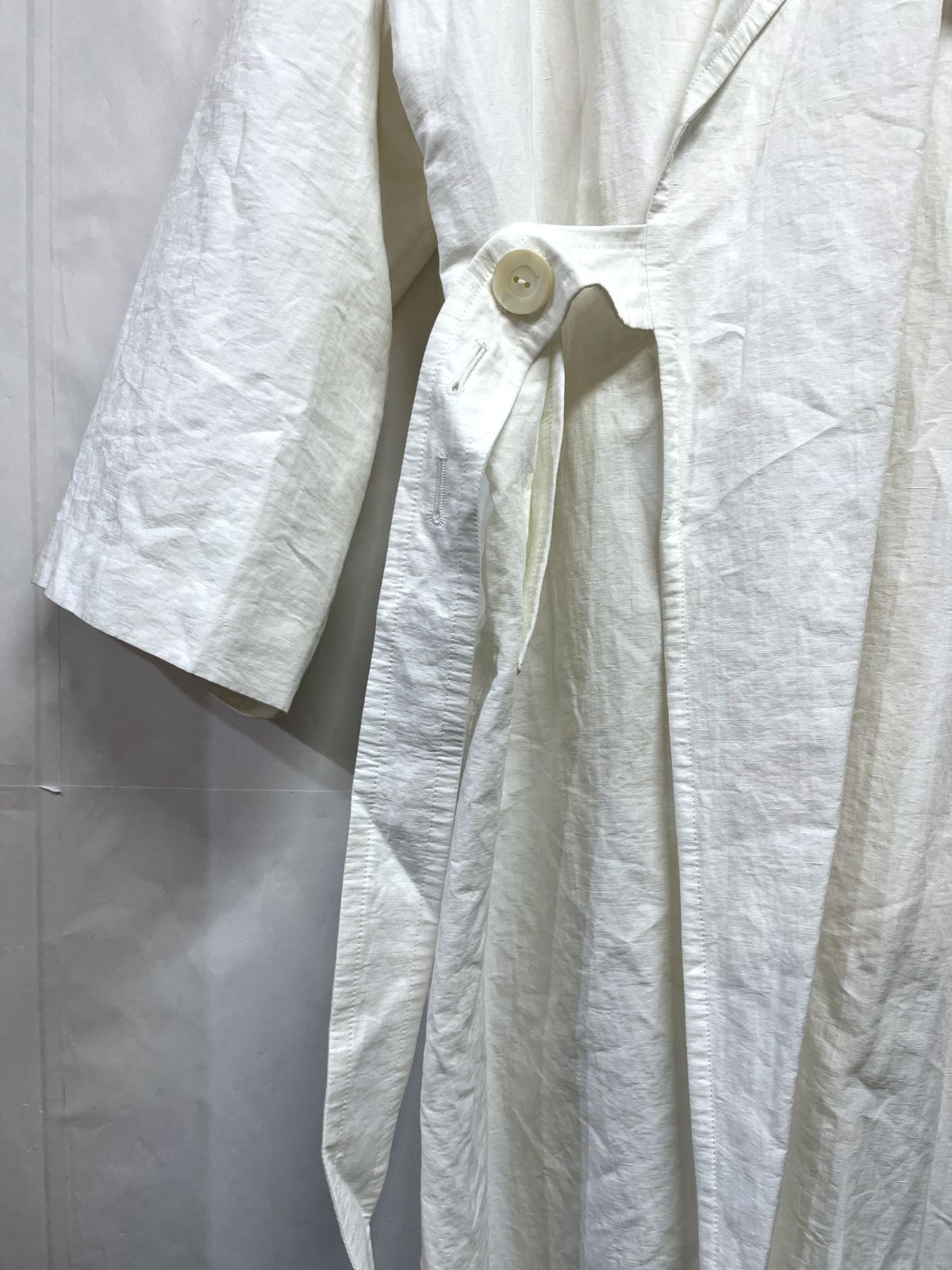 Yohji Yamamoto Y's Pink｜ヨウジヤマモト ワイズ ピンク YT-C40-330
