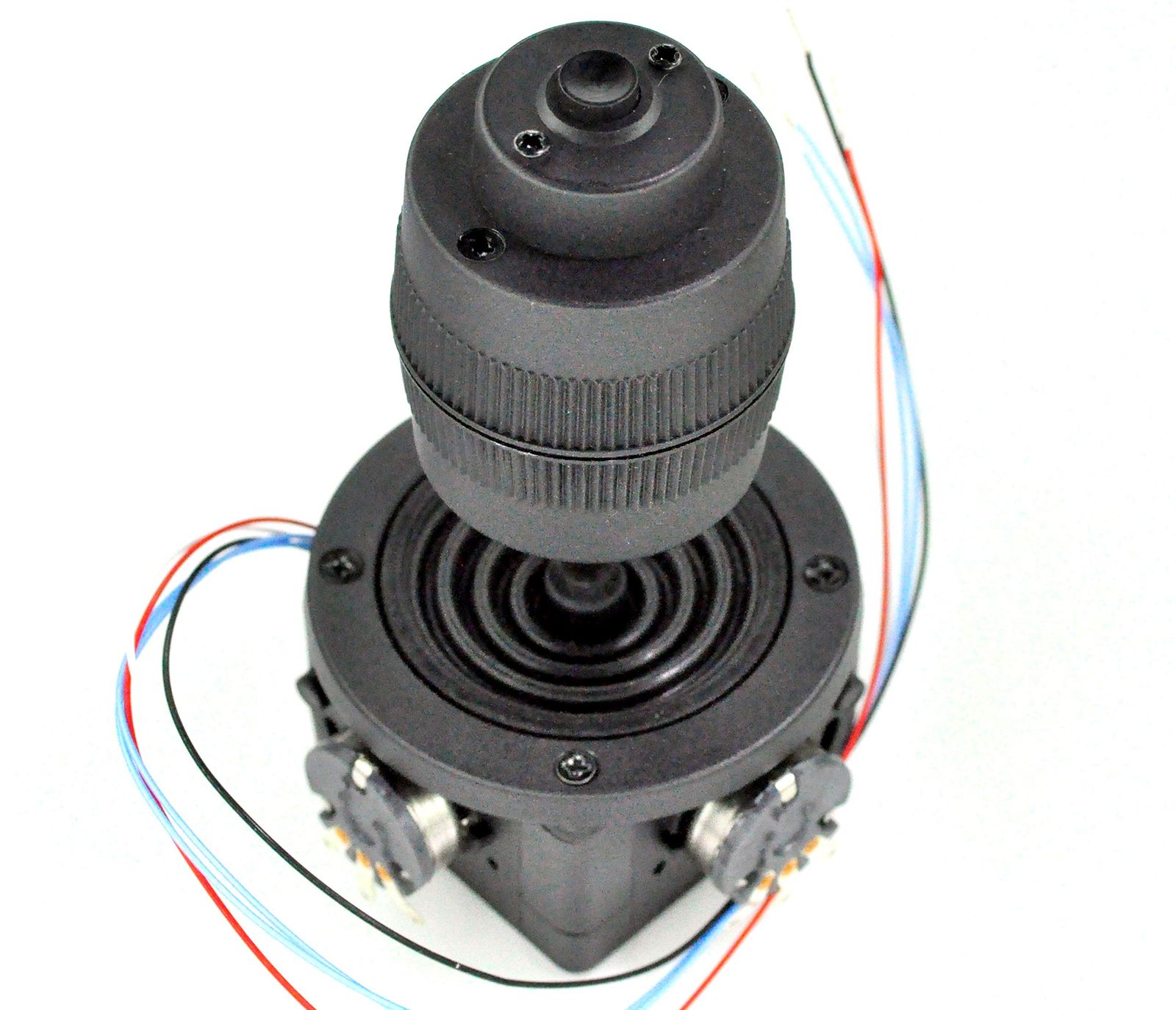 NSR50 ミニ フロントキャリパー ニッシンマスターシリンダーアクティブ