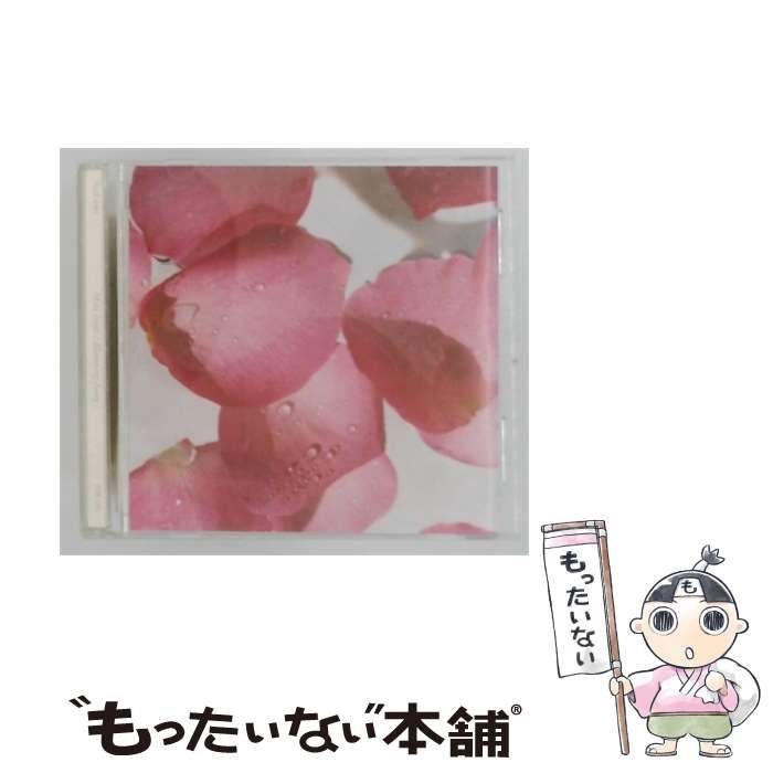【中古】 Blooming Ivory / 今井美樹 /