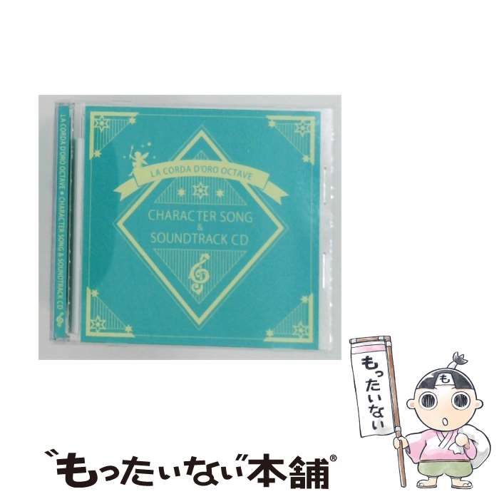 値下げ 希少 天山工房 全面青海波透かし 富貴蘭鉢
