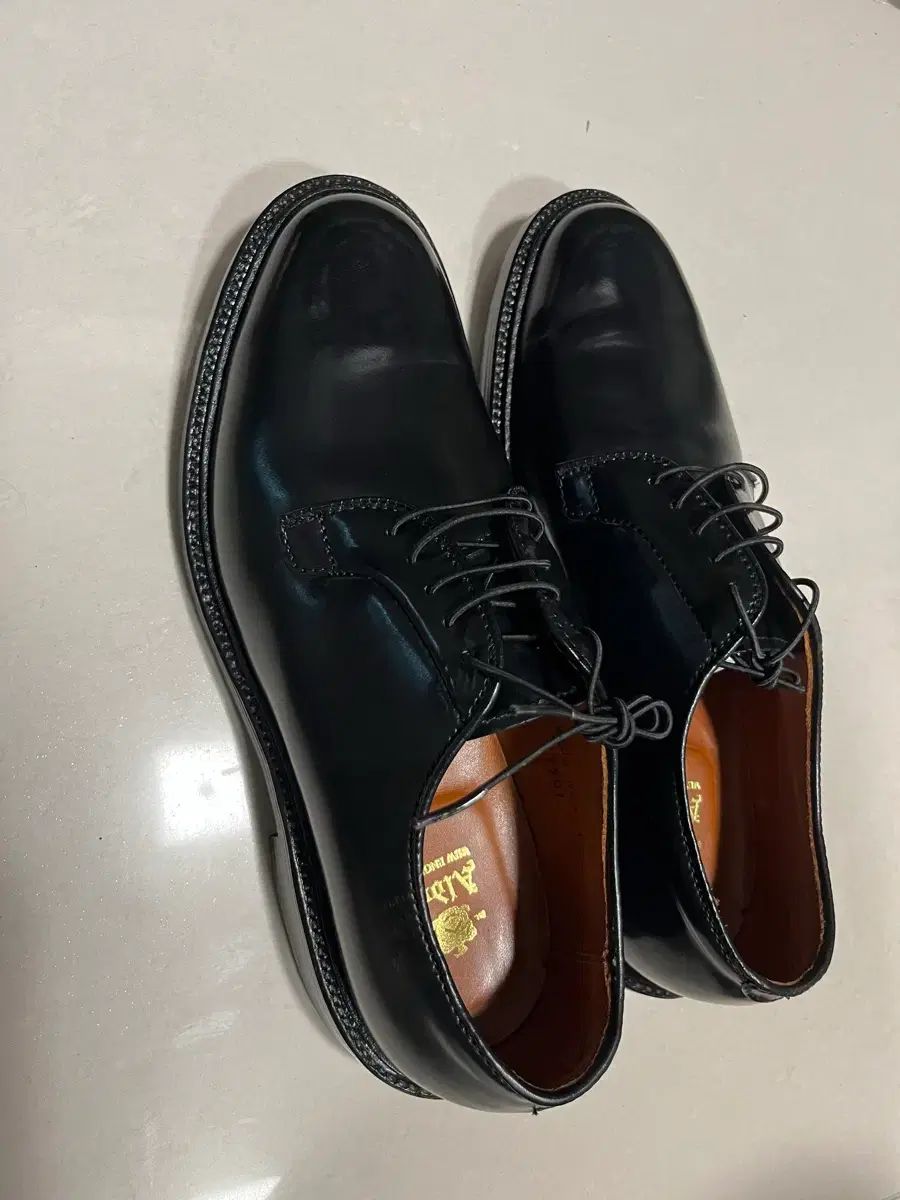 ALDEN 9901 9D