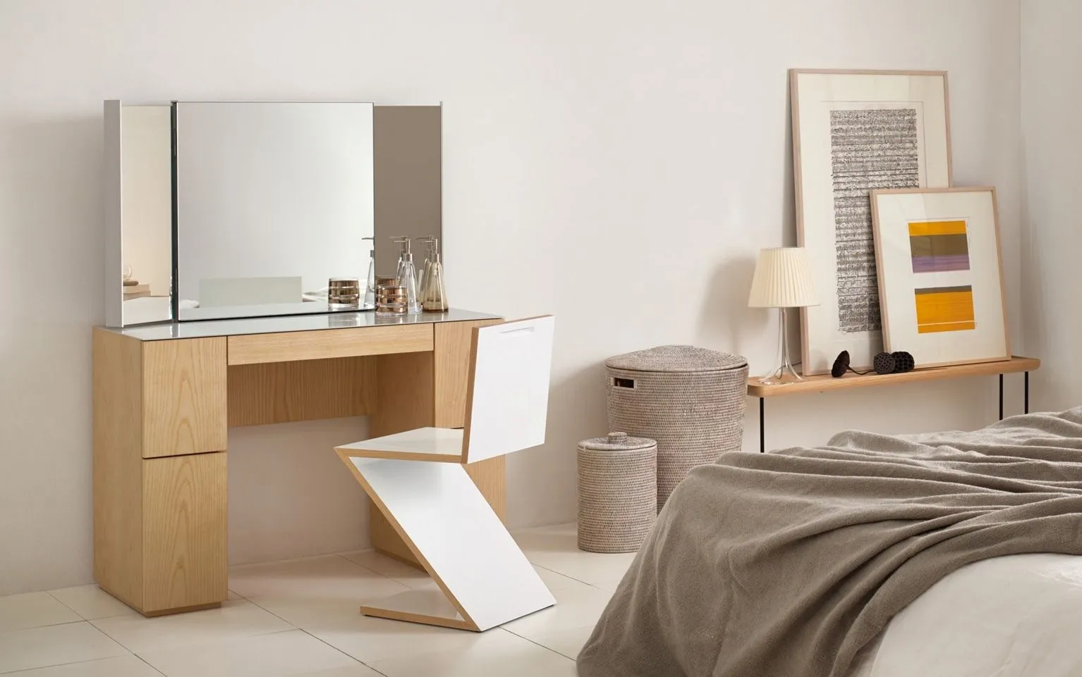 2026年最新】CASSINA IXC リビング収納の人気アイテム - メルカリ