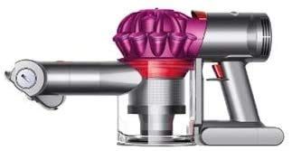 Dyson V7 HH11 オリジン