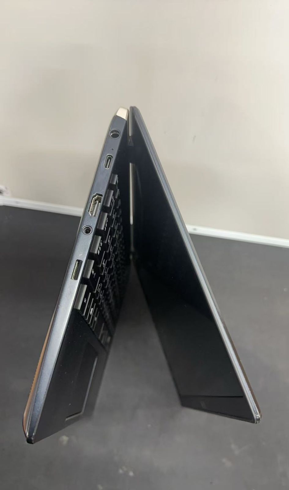 dynabook G83/FS i5 16GB 512GB Win11 Pro Office - メルカリ