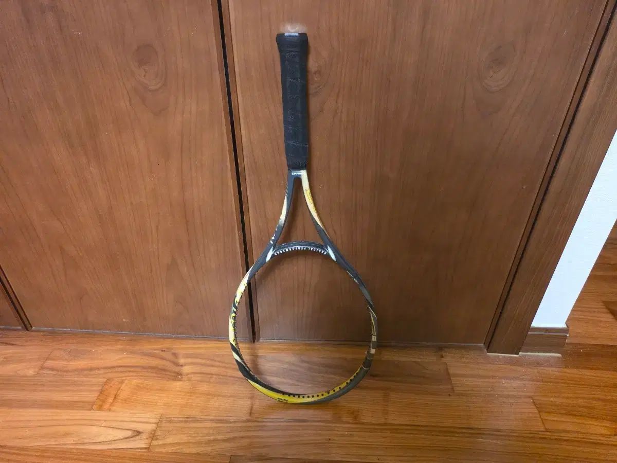 HEAD ラディカル パフォーマンス ヴィンテージ テニス ラケット 出品