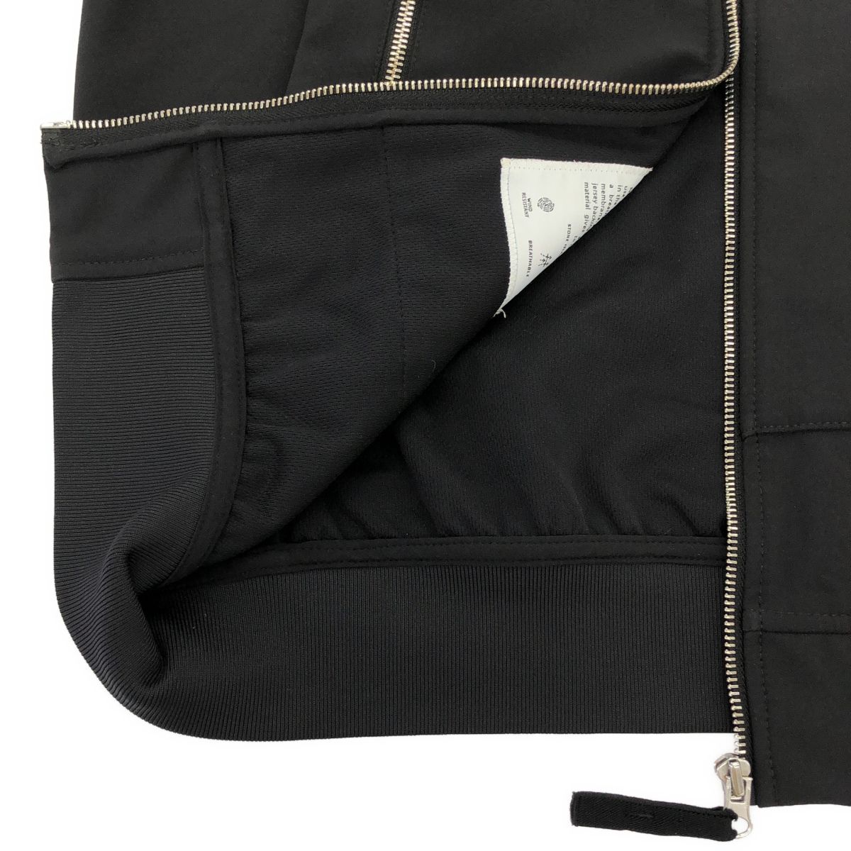 STONE ISLAND ストーンアイランド 21SS Soft Shell-R Hooded Jacket 