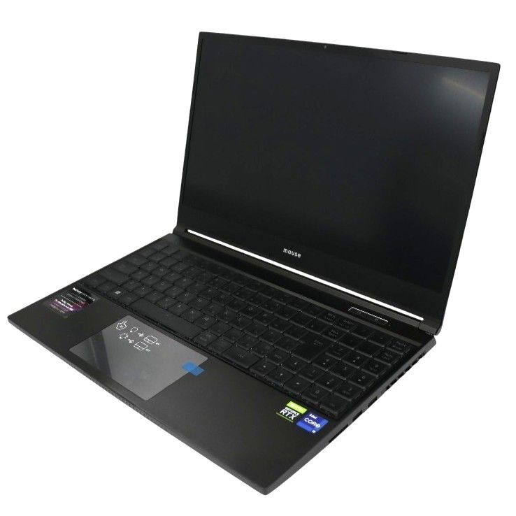 G-Tune H5-LC ゲーミングノート i9 RTX3070Ti Bランク - メルカリ
