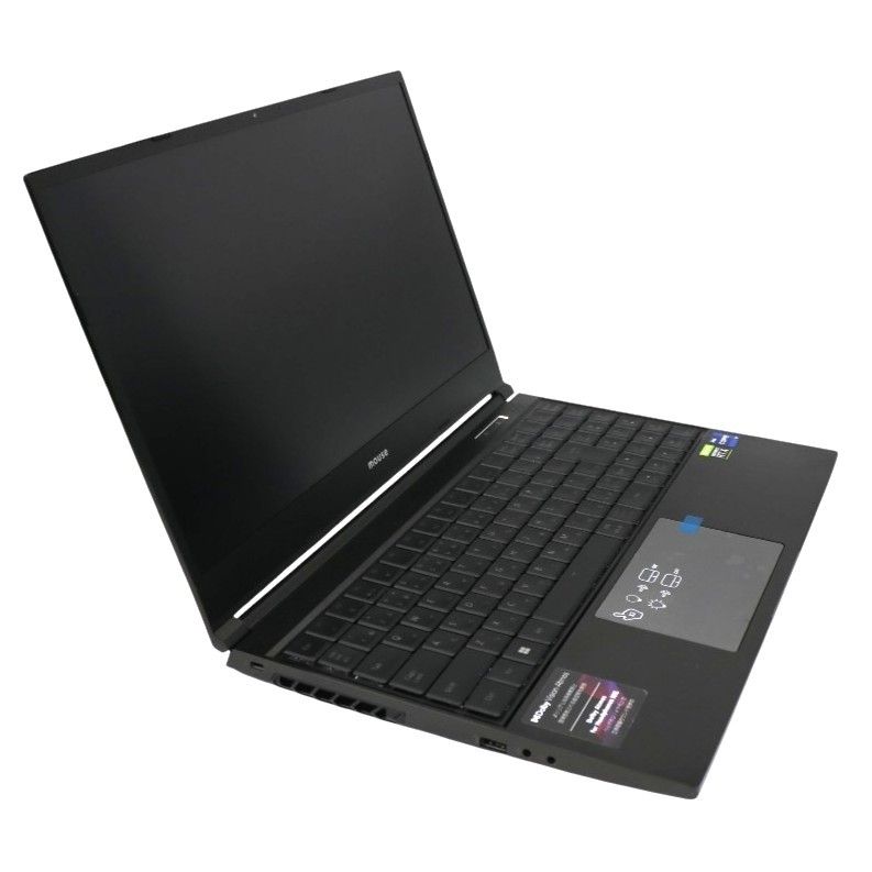 G-Tune H5-LC ゲーミングノート i9 RTX3070Ti Bランク - メルカリ