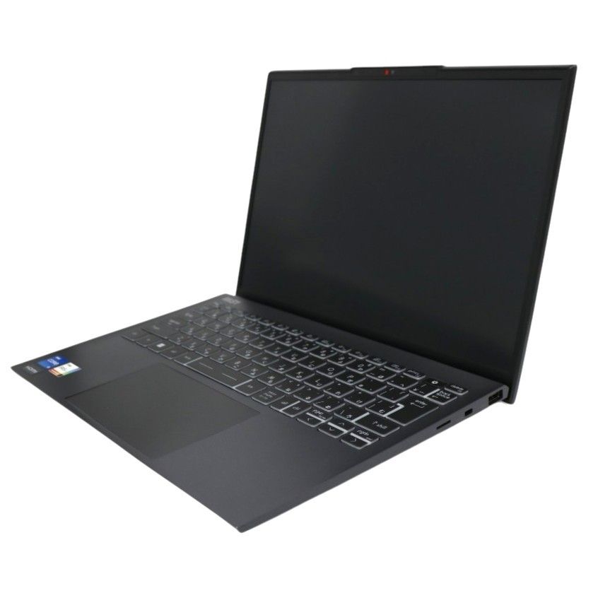 【Office非搭載】MSI(エムエスアイ) Prestige-13Evo-A12M-3117JPノートパソコン prestige-13evo-a12m-3117jp-sg ステラグレイ 整備済みアウトレット品 [中古(C)]