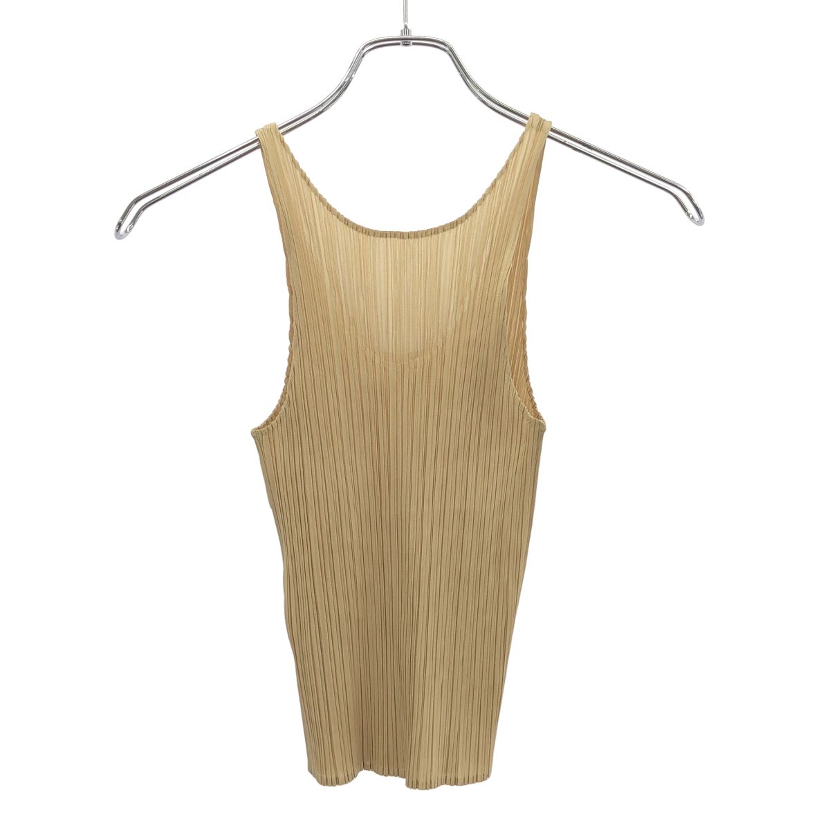PLEATS PLEASE ISSEY MIYAKE プリーツプリーズ イッセイミヤケ
