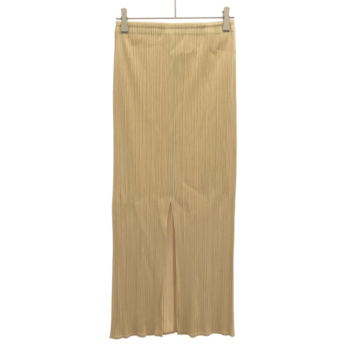 PLEATS PLEASE ISSEY MIYAKE プリーツプリーズ イッセイミヤケ