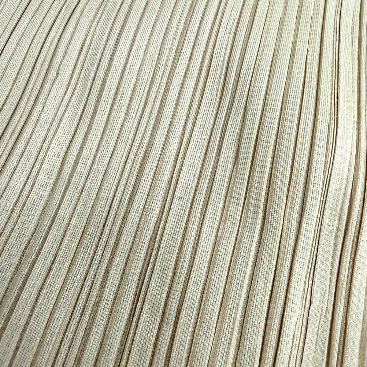 PLEATS PLEASE ISSEY MIYAKE プリーツプリーズ イッセイミヤケ