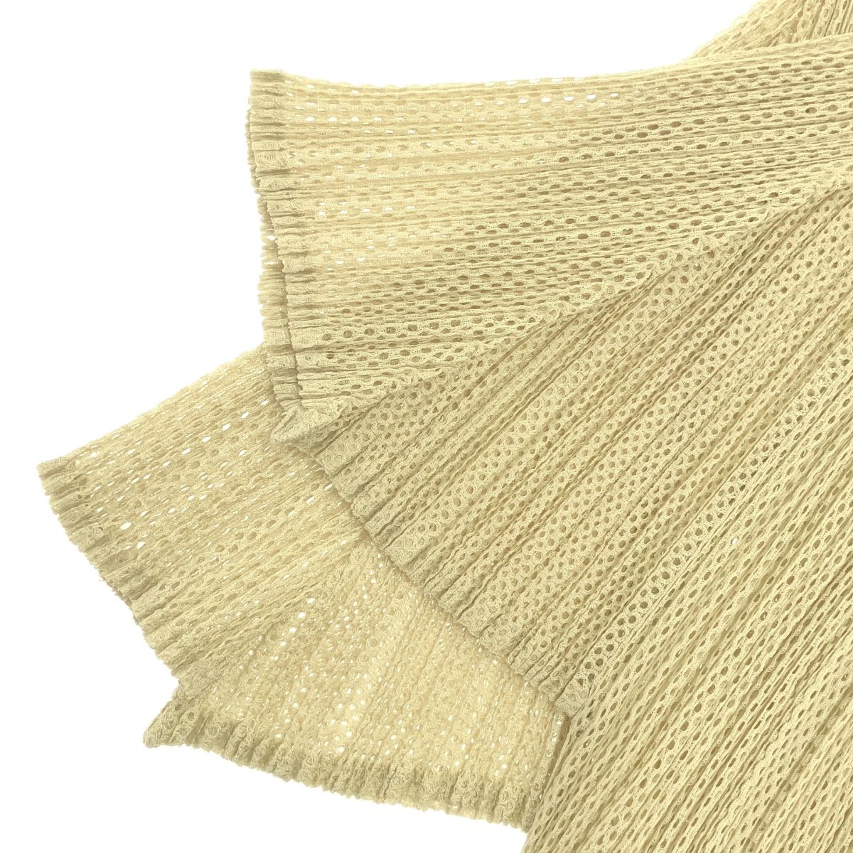 PLEATS PLEASE ISSEY MIYAKE プリーツプリーズ イッセイミヤケ 