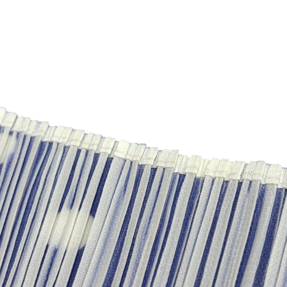 PLEATS PLEASE ISSEY MIYAKE プリーツプリーズ イッセイミヤケ ドット