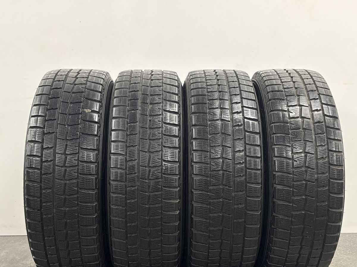 ノーマル戻し】トヨタ プリウスα 純正 16in 6.5J +39 PCD114.3