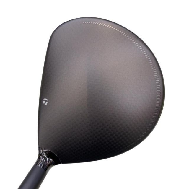 テーラーメイド Qi4D MAX LITE 7W フェアウェイウッド FW REAX 45(Qi4D