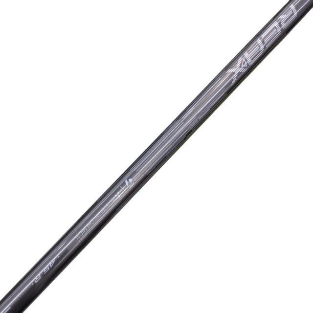 テーラーメイド Qi4D MAX LITE 7W フェアウェイウッド FW REAX 45(Qi4D