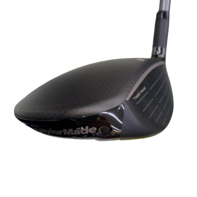 テーラーメイド Qi4D MAX LITE 7W フェアウェイウッド FW REAX 45(Qi4D