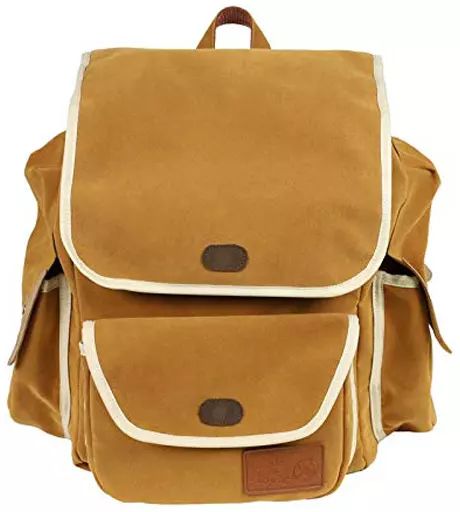 【中古】バッグ(キャラクター) 探窟家風 リュック 「メイドインアビス」