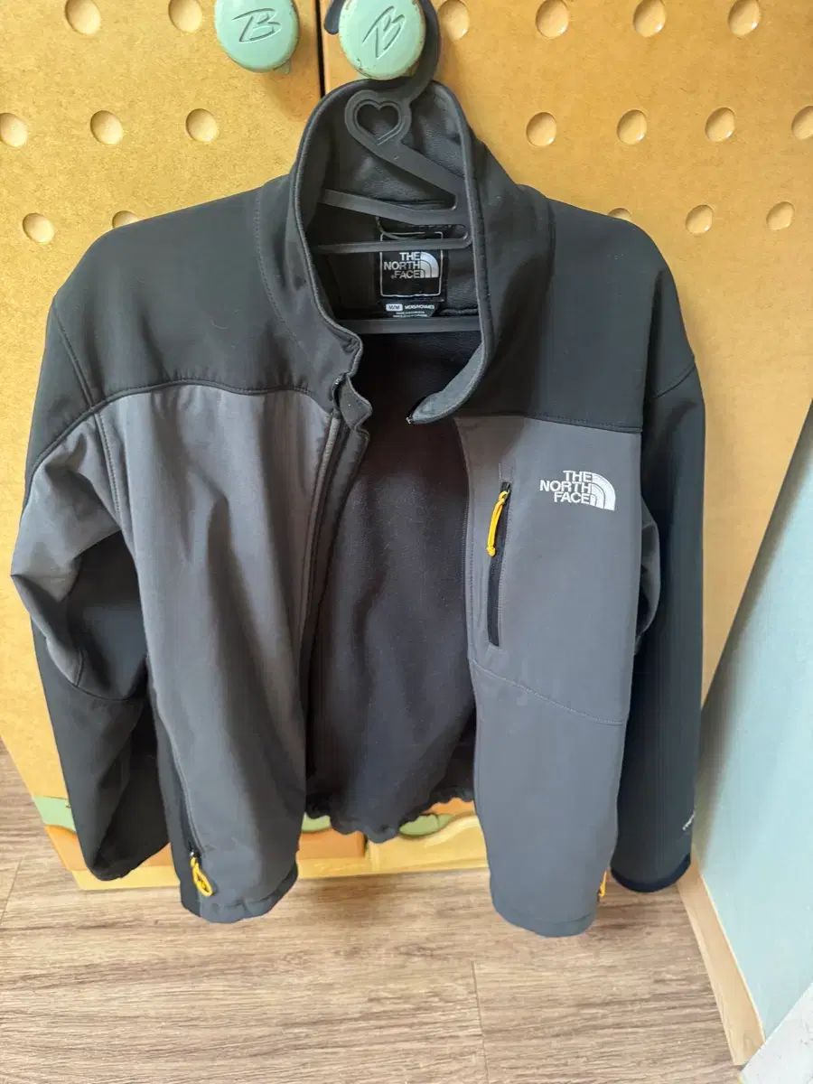 THE NORTH FACE ザノースフェイス ジャケット