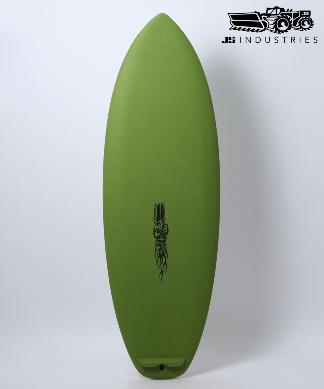 ムラスポOUTLET公式】サーフボード 新品 未使用 JS INDUSTRIES