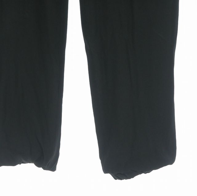 ステラマッカートニー STELLA McCARTNEY シルク オールインワン