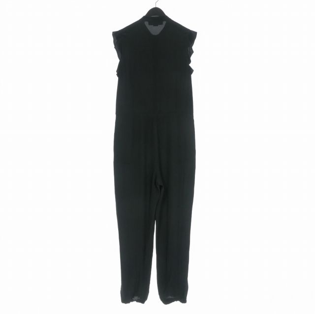 Stella McCartney ステラ ベビージャンプスーツ　オールインワン ステラマッカートニー STELLA McCARTNEY シルク オールインワン