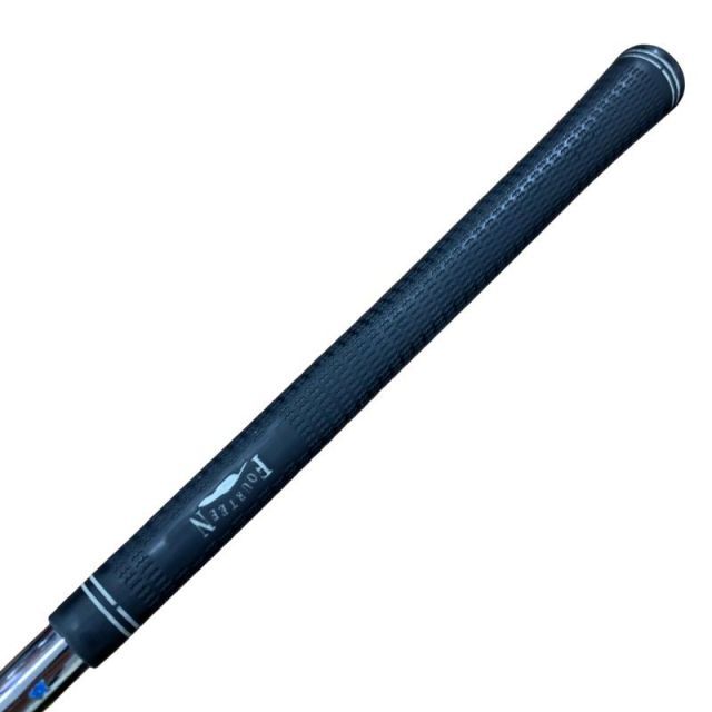 MT-28 フォーティーン ウェッジ V3 中古 V3(メッキ仕上げ) MT 0 V3