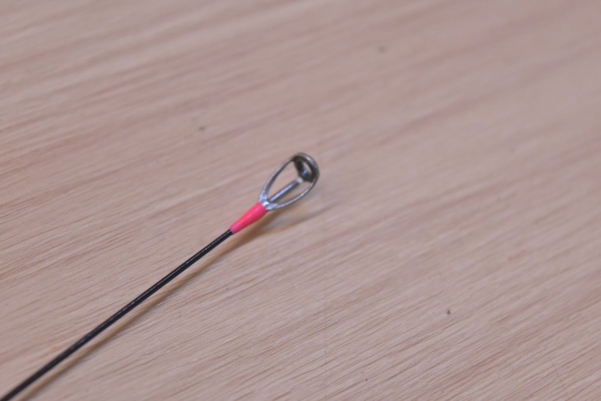 がまかつ ラグゼ EGSP S70ML-Solid F Gamakatsu LUXXE スピニング