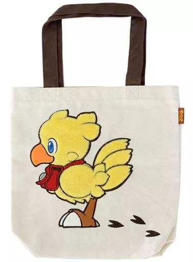 第五人格 KYOTONEO キャンバスボード ポストマン ビクター