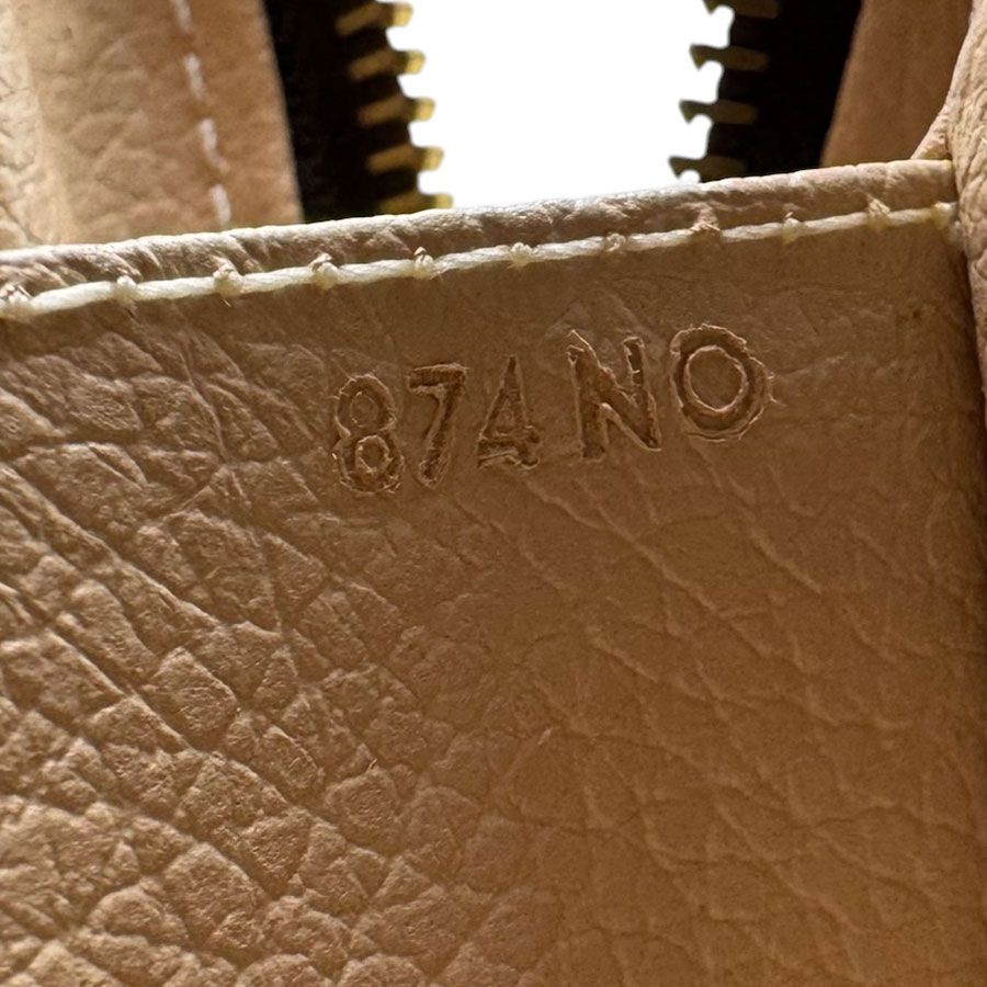 ルイ ヴィトン LOUIS VUITTON セカンドバッグ トゥルーストワレット28