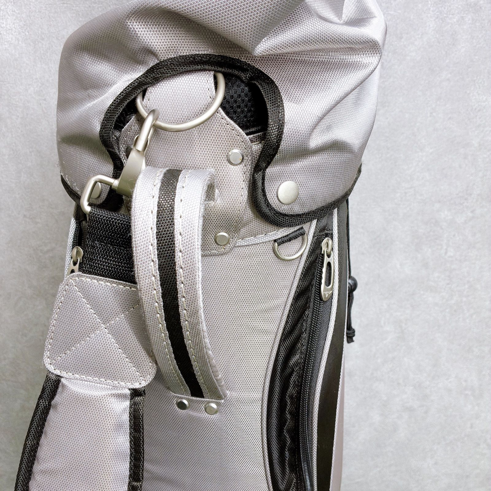 ブリヂストン ツアーステージ V101 メンズクラブ 10本 S 初心者 バッグ