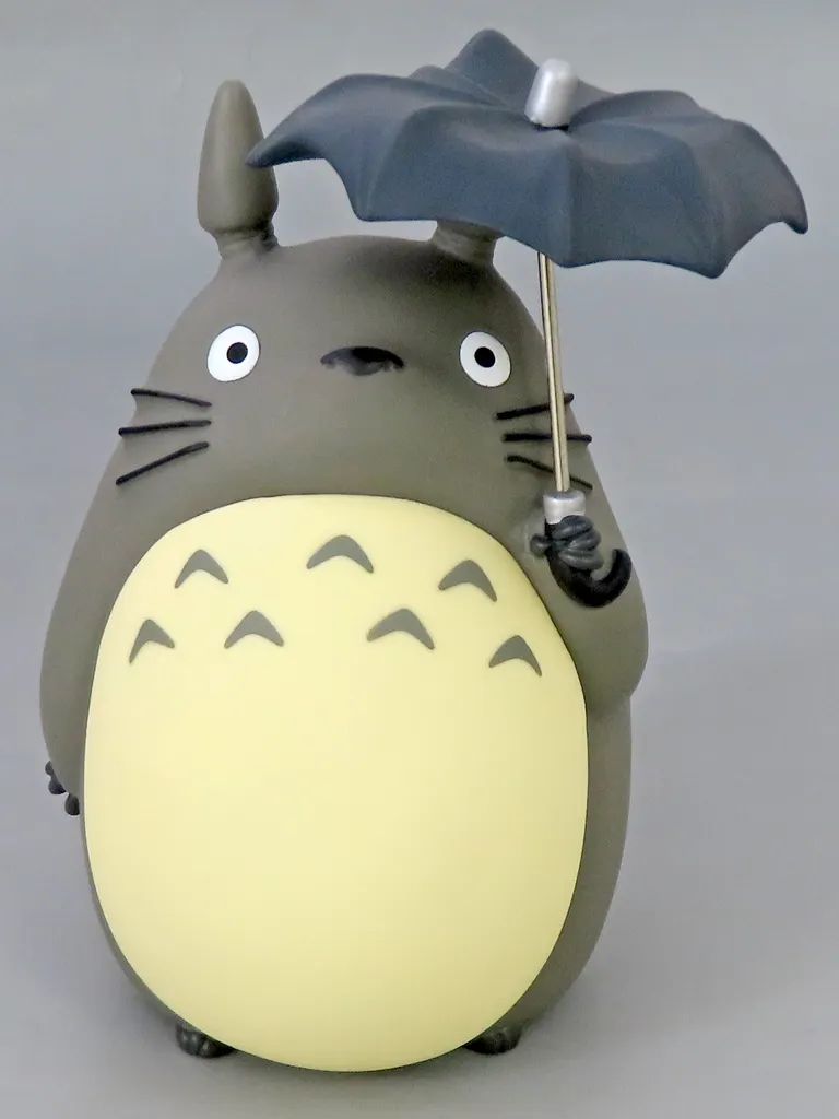 第五人格 KYOTONEO キャンバスボード ポストマン ビクター