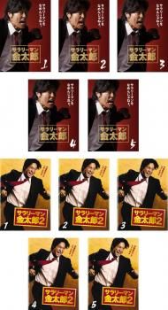 中古】古畑任三郎(21巻セット)シーズン1,2,3,すべて閣下の仕業,FINAL1