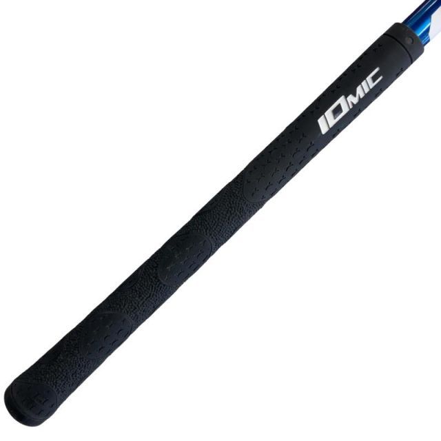 中古】 テーラーメイドスリーブ付き(Qi4D系) フジクラドライバー用