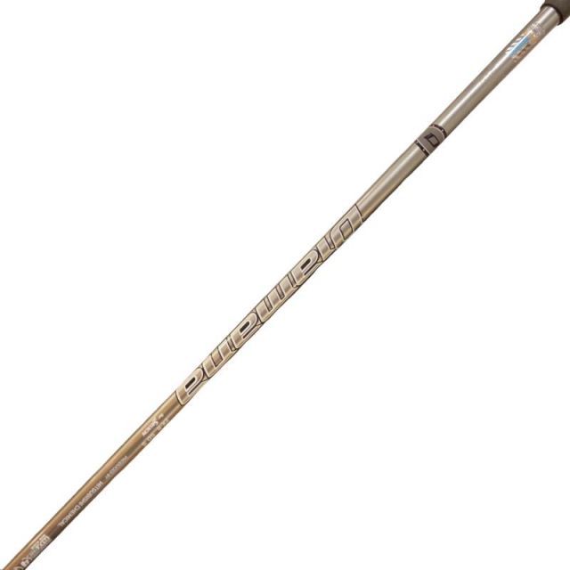 中古】 ダンロップ SRIXON ZX5 Mk II LS 9.5° ドライバー DR Diamana