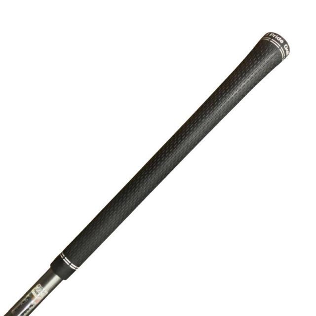 ダンモセット 中古】 ダンロップ SRIXON ZX5 Mk II LS 9.5° ドライバー DR Diamana